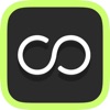 Reusables: Borrow & Return icon