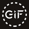 Make Video to GIF - GIF Maker icon
