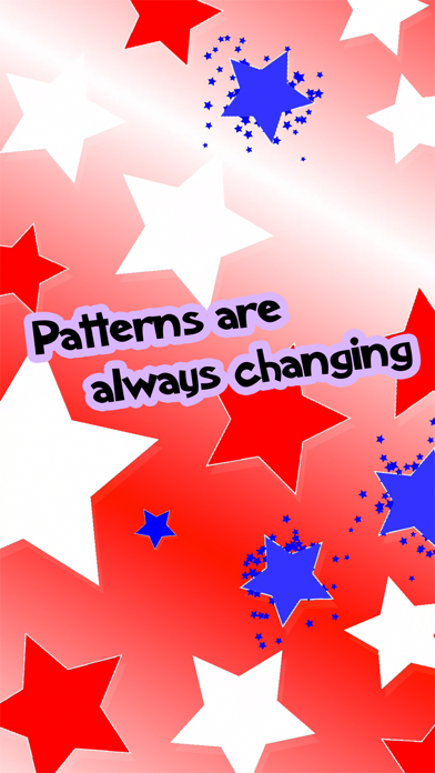Pop Shapes Screenshot 4 of 5