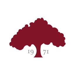 Raintree Country Club.