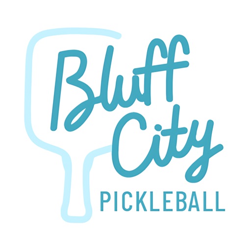 Bluff City Pickleball