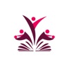 مدارس العائلة العراقية الاهلية icon