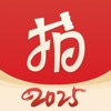 拍卖之家 icon