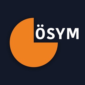 ÖSYM Çıkmış Sorular & MEB