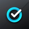 Daily Routines & Planner App icon