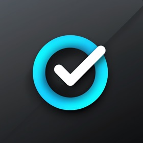 لقطات (4) Daily Routines & Planner App