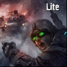 Defense Zone 2 Lite icon