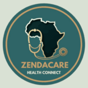 Zendacare Health Connect