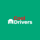 Cool Drivers