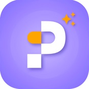 AIPPT：一键制作PPT&海量模版