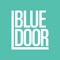 The Blue Door Kiosk App is a fast and convenient way to order and pay for your favourite coffee with a view