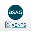 DSAG-Events icon