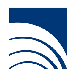 United Bank & Trust Mobile