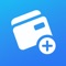 Wallet Card Maker gives you the freedom to create and personalize your own Apple Wallet cards — right from your iPhone