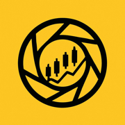 ForexView