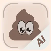 Guttly - AI Gut Health Checker