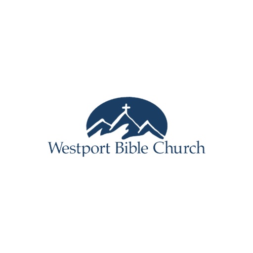 Westport Bible Church