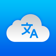 Translate Pro - AI Translator