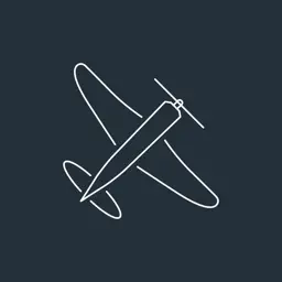 SAE Aero Design app icon