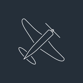 螢幕擷取畫面 (2) SAE Aero Design