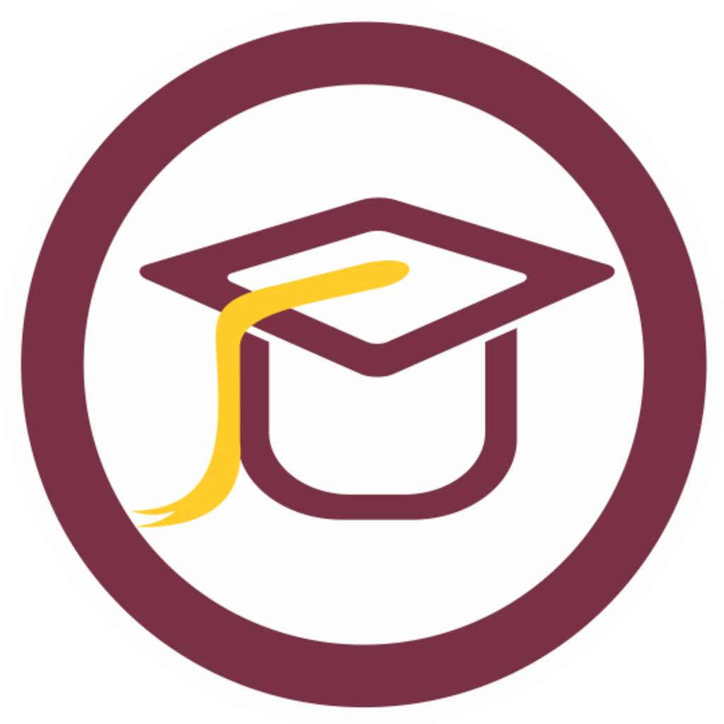 Get Mi Aula Docente for iOS, iPhone, iPad Aso Report