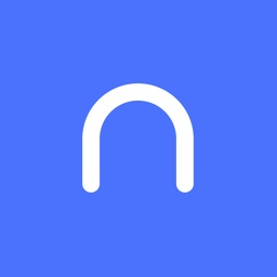 NeboAir