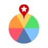 Get Spin The Wheel: Decision Maker for iOS, iPhone, iPad Aso Report