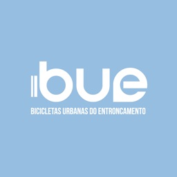 BUE - Bicicletas Entroncamento