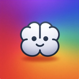 Goblin Tools: Autism Pal To Do