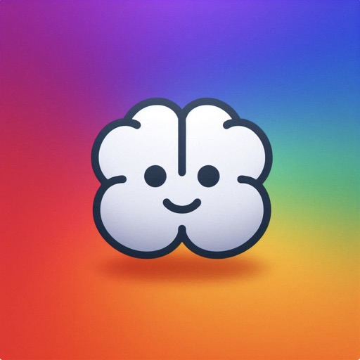 Goblin Tools: Autism Pal To Do