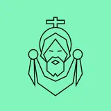 Moravský Svätý Ján - App Icon