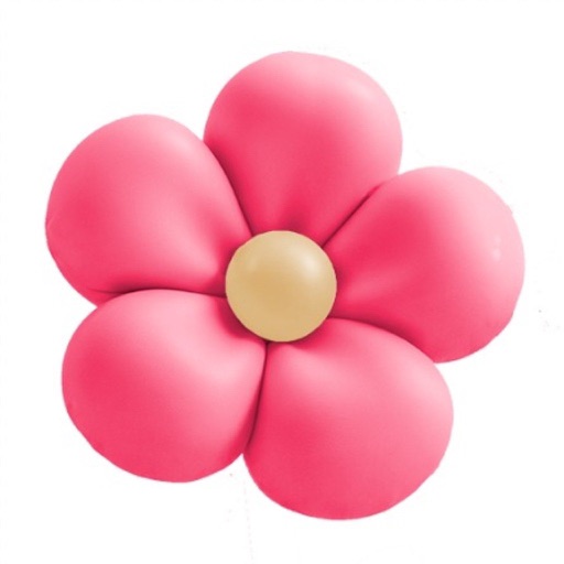 FLORCAT заказ, доставка цветов