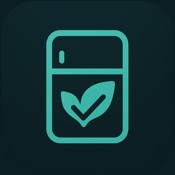 Fridge Manager, basta sprechi