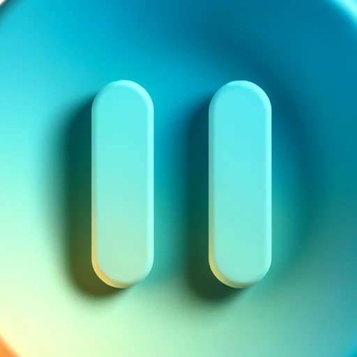 Breaktime Buddy AI Therapy