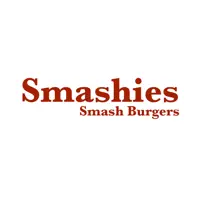 Smashies Smash Burgers