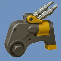 Fastener Pro