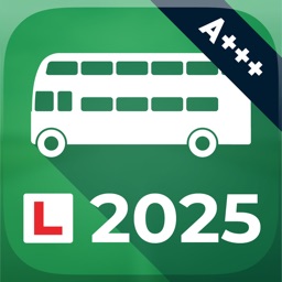 PCV Theory Test & Hazards Kit