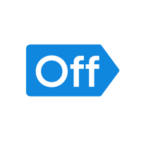 OffBlock logo
