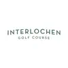 Interlochen Golf Club App Feedback