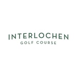 Download Interlochen Golf Club app