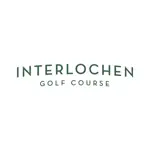 Interlochen Golf Club App Alternatives