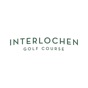 Interlochen Golf Club app download