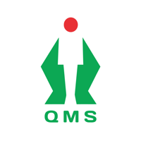 Fortis QMS