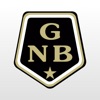 GNB Banking Centers icon