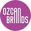 Ozcan Brands icon