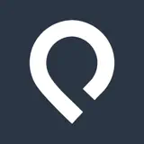 ChalkySticks: Find Your Felt - App Icon