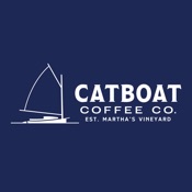 Catboat Coffee