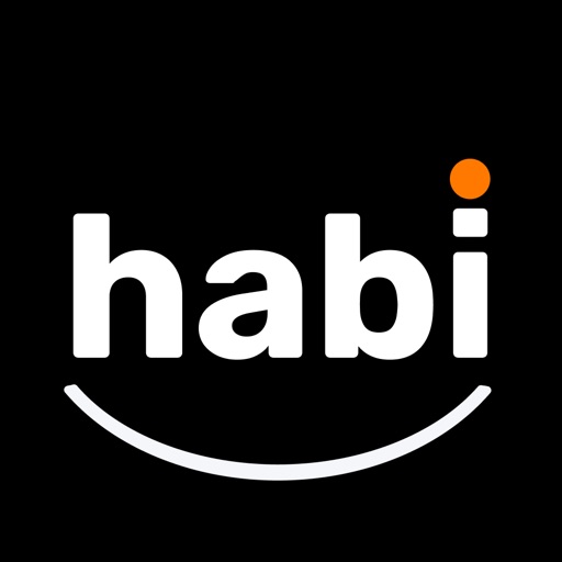 Habi Mental Math & Times Table