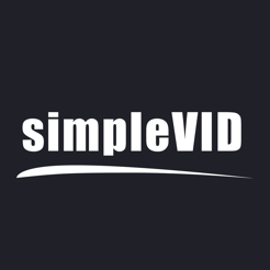 ‎simpleVID IPTV PLAYER