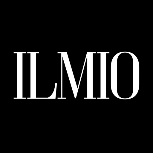 ILMIO